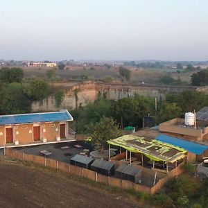 Tarangini Farmstay