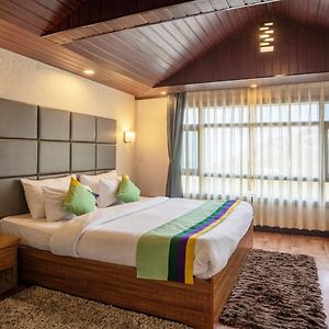 Treebo Eeshan Rodhi Resort, Darjeeling